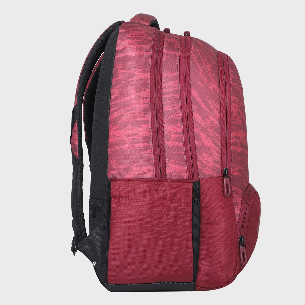 Arctic Fox Rough 34L Laptop Backpack