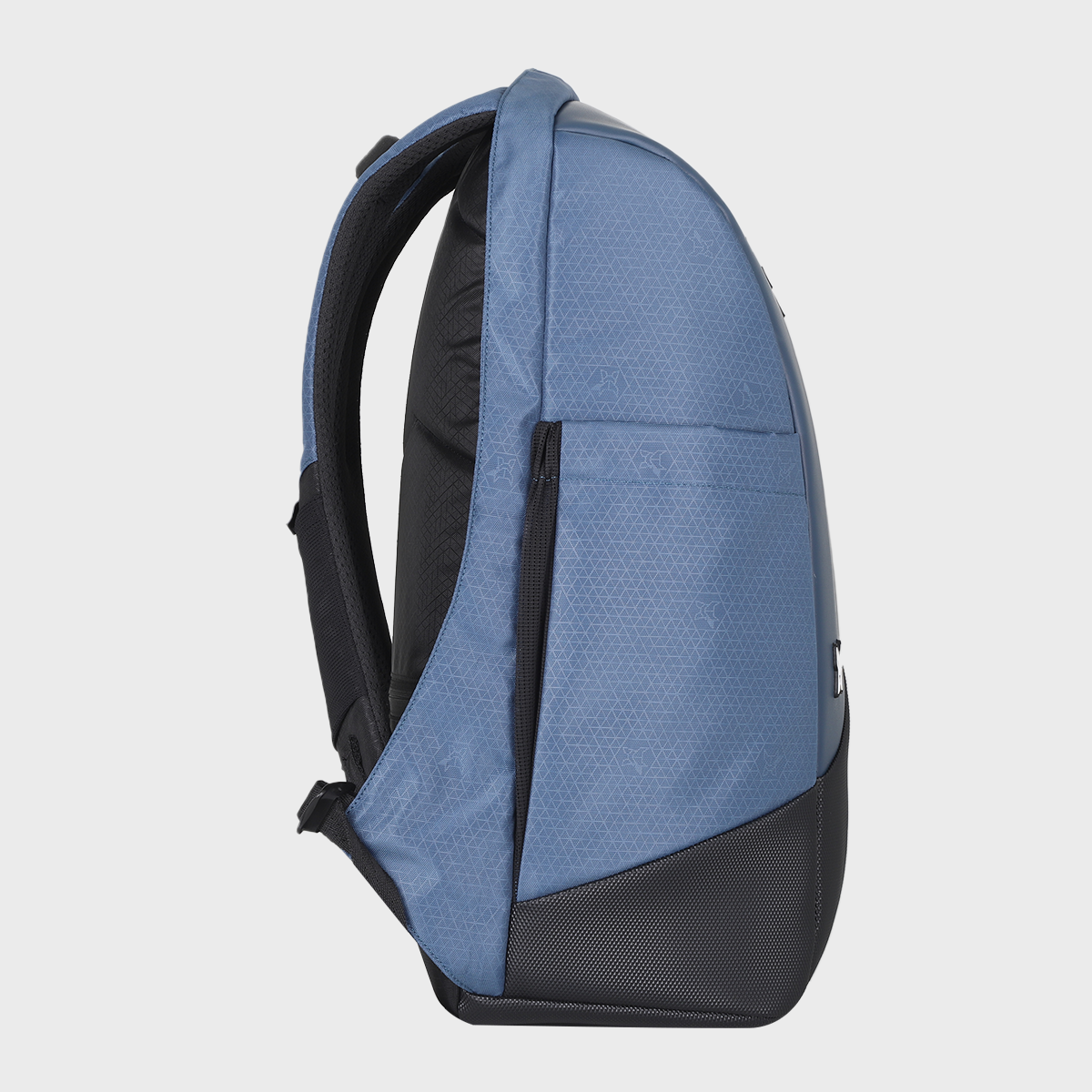 Arctic Fox Slope Maverick 23L Anti-Theft Laptop Backpack