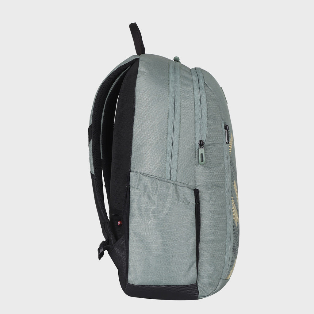 Arctic Fox Criss-Cross 29L Laptop Backpack