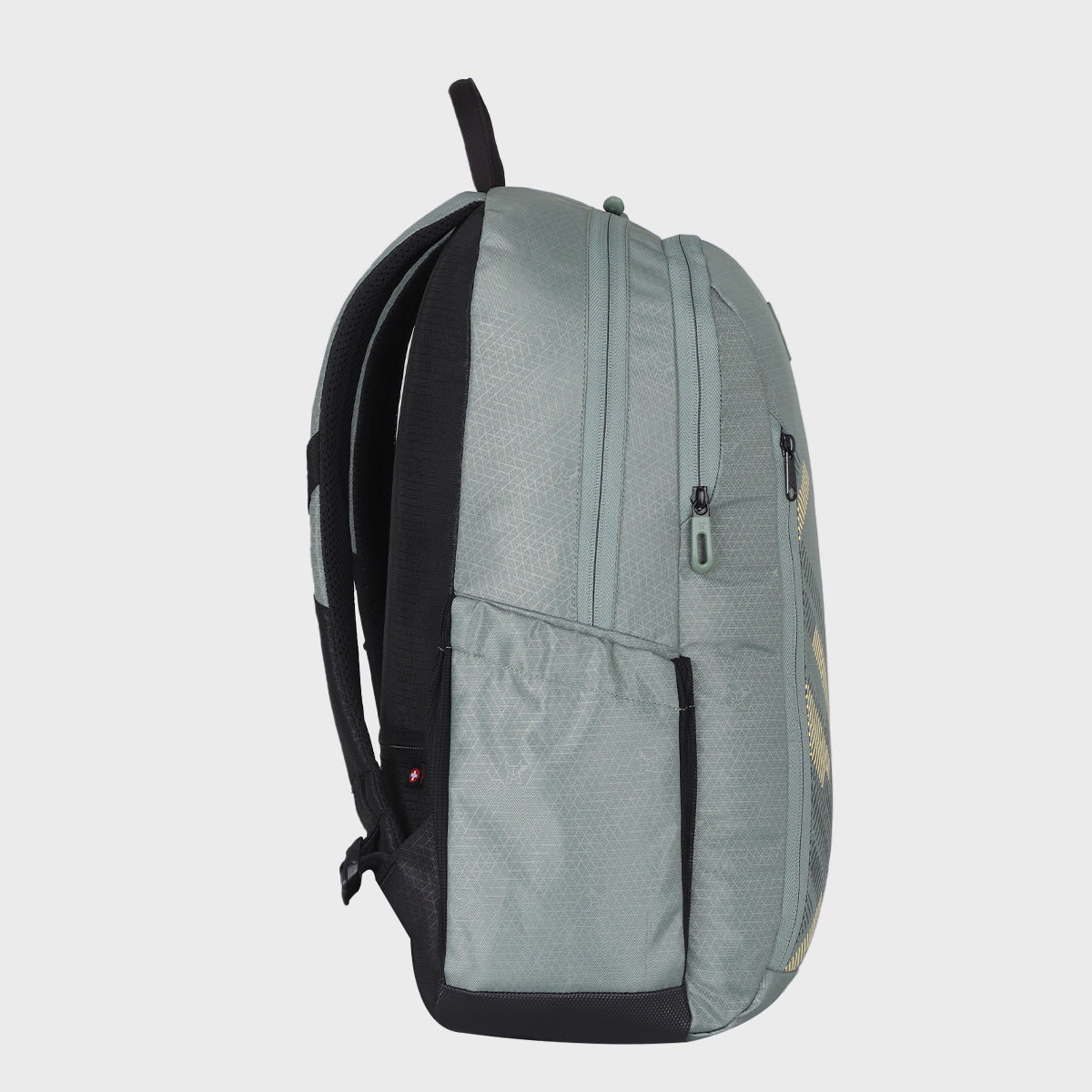 Arctic Fox Criss-Cross 29L Laptop Backpack