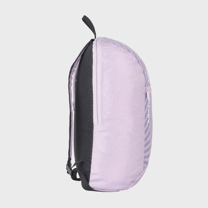 Arctic Fox Flow 17L Backpack