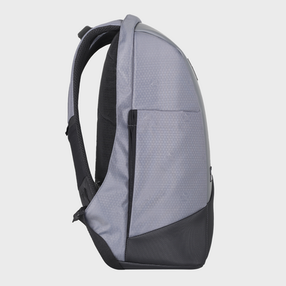 Arctic Fox Slope Maverick 23L Anti-Theft Laptop Backpack
