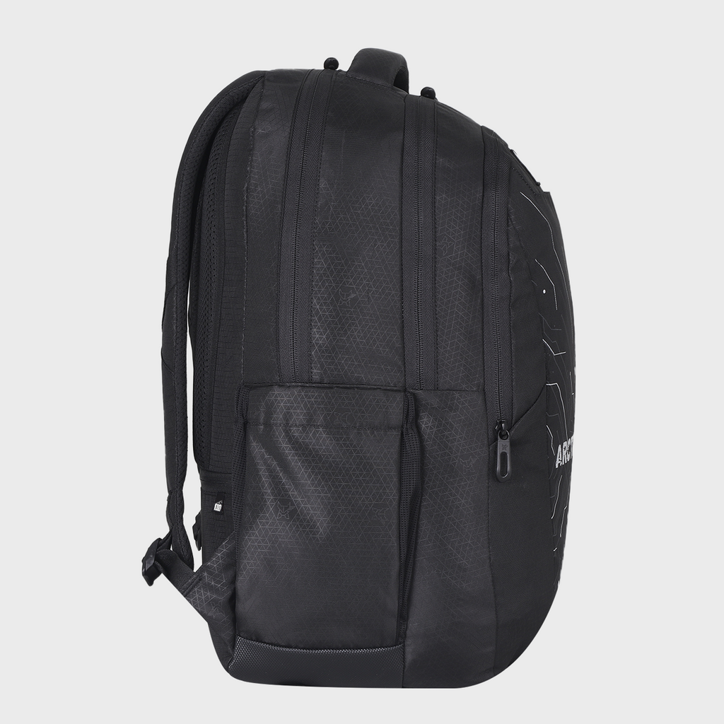 Arctic Fox Infinite 38L Laptop Backpack