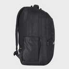 Arctic Fox Infinite 38L Laptop Backpack