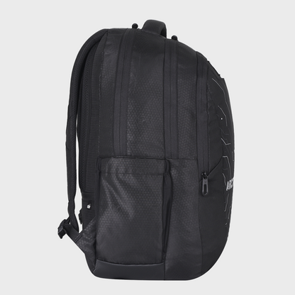 Arctic Fox Infinite 38L Laptop Backpack