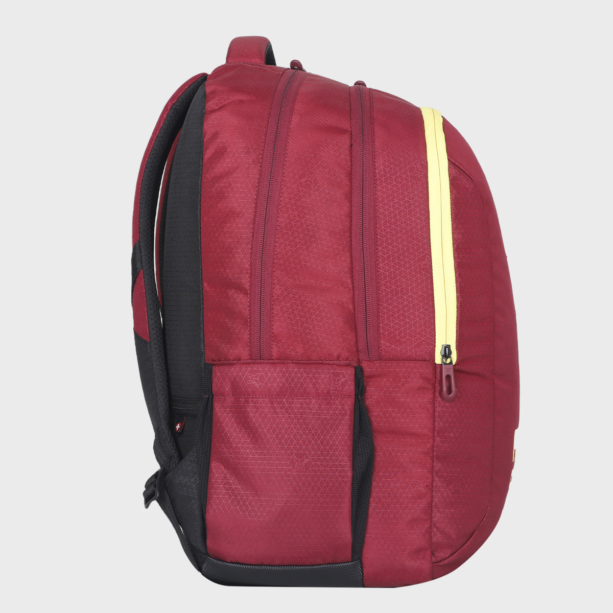 Arctic Fox Bot 39L Laptop Backpack