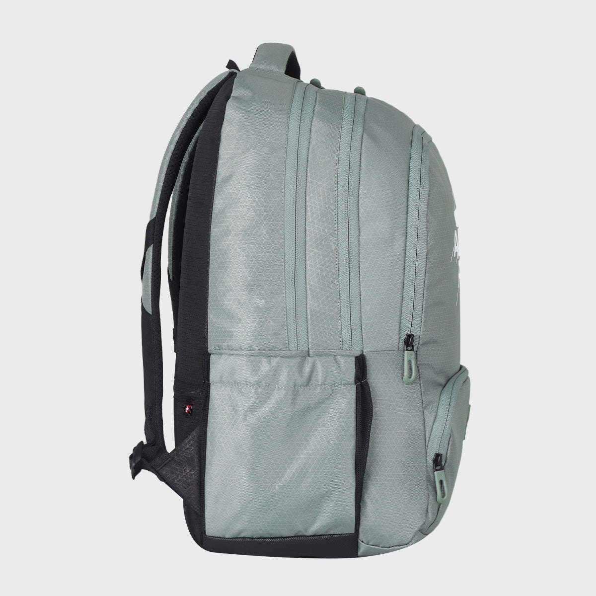 Arctic Fox Hood 34L Laptop Backpack