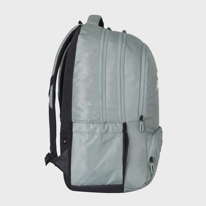 Arctic Fox Hood 34L Laptop Backpack