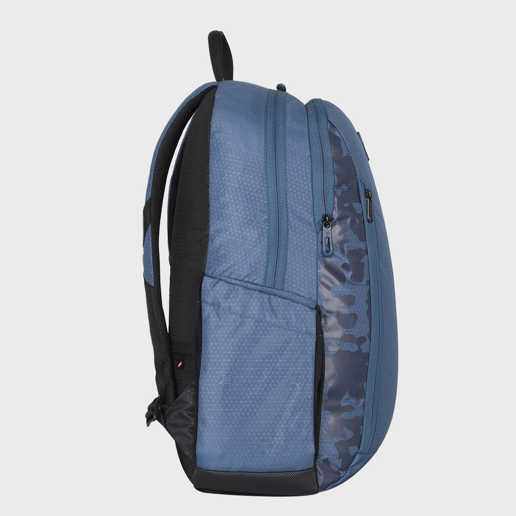 Arctic Fox Essence 29L Laptop Backpack