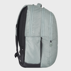 Arctic Fox Infinite 38L Laptop Backpack