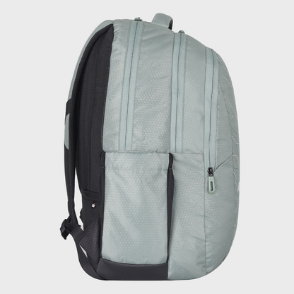 Arctic Fox Infinite 38L Laptop Backpack