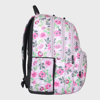 Arctic Fox Flora 34L Backpack
