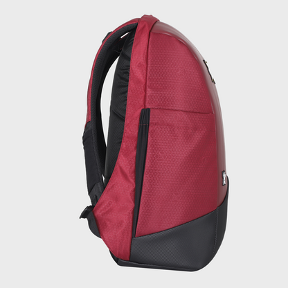 Arctic Fox Slope Maverick 23L Anti-Theft Laptop Backpack