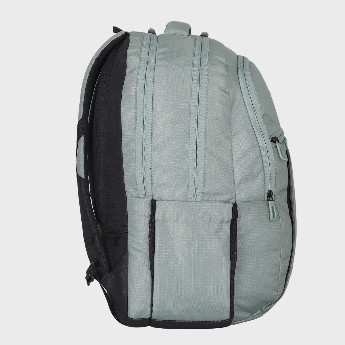 Arctic Fox  Smooth 38L Laptop Backpack