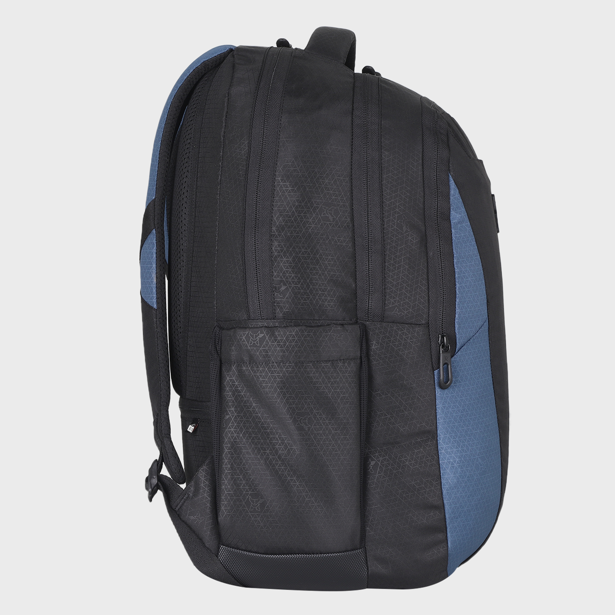 Arctic Fox Bloc 38L Laptop Backpack