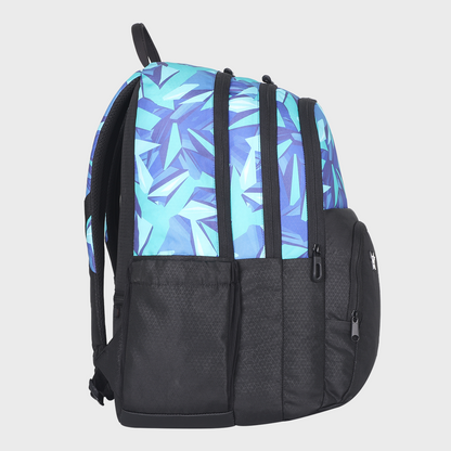 Arctic Fox Prism 34L Backpack