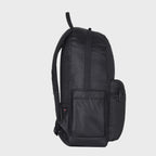 Arctic Fox Skate 20L Laptop Backpack