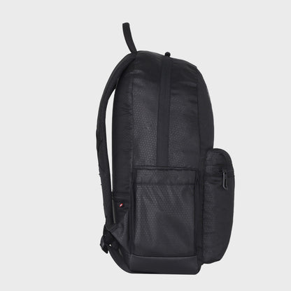 Arctic Fox Skate 20L Laptop Backpack