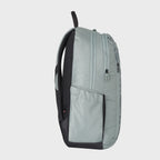 Arctic Fox Grit 29L Laptop Backpack