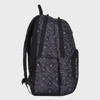 Arctic Fox Warli 31L Laptop Backpack