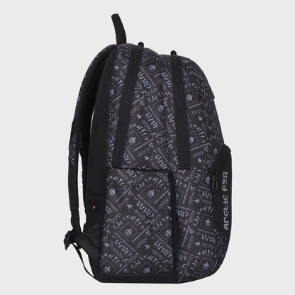 Arctic Fox Warli 31L Laptop Backpack