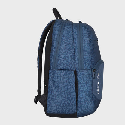 Arctic Fox Touch 31L Laptop Backpack