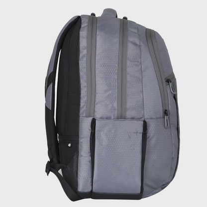 Arctic Fox Cyber Smooth 38L Laptop Backpack