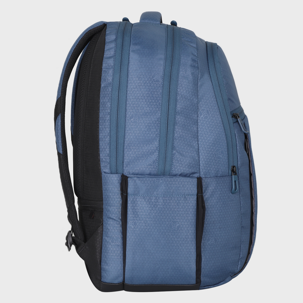 Arctic Fox  Smooth 38L Laptop Backpack