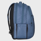 Arctic Fox  Smooth 38L Laptop Backpack
