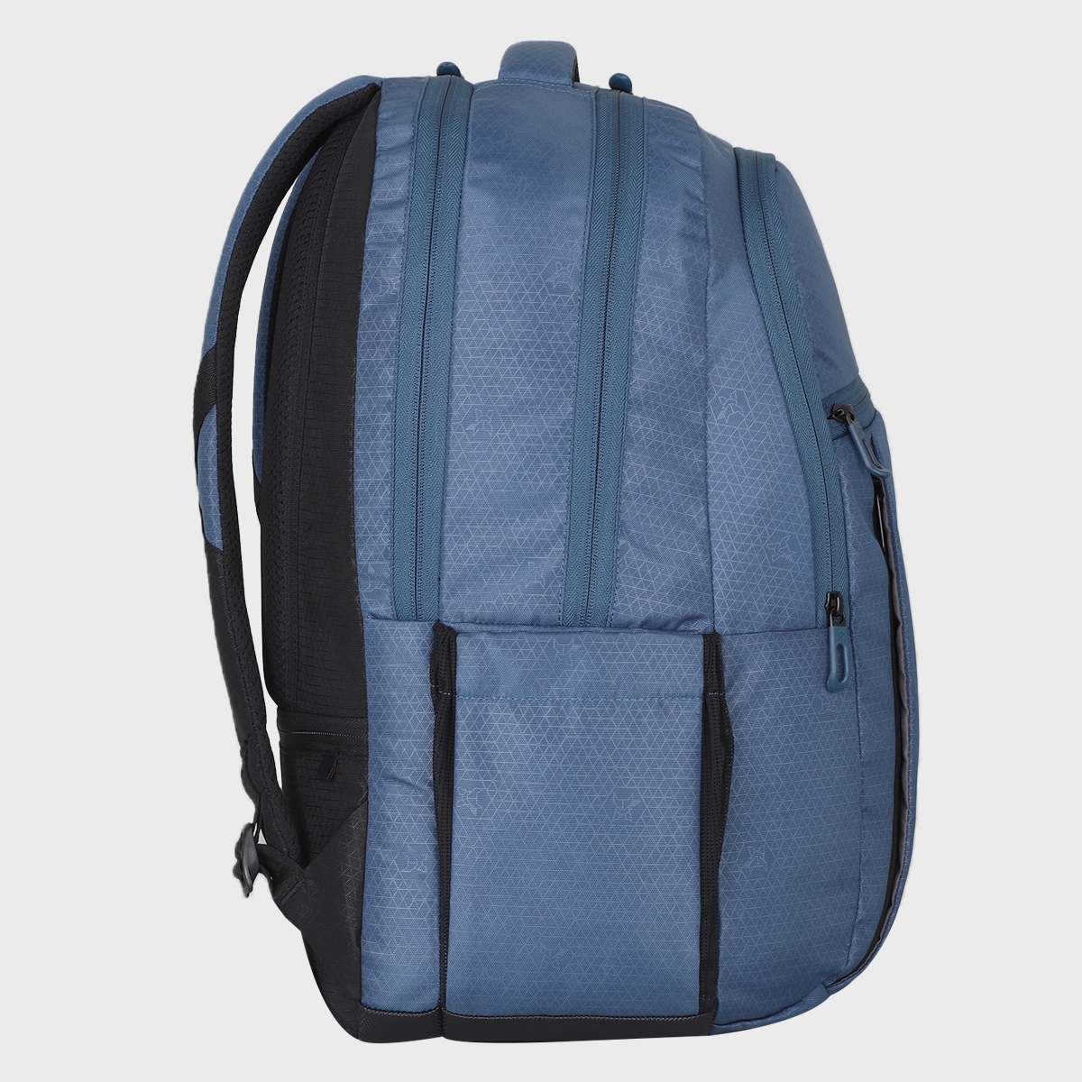 Arctic Fox  Smooth 38L Laptop Backpack