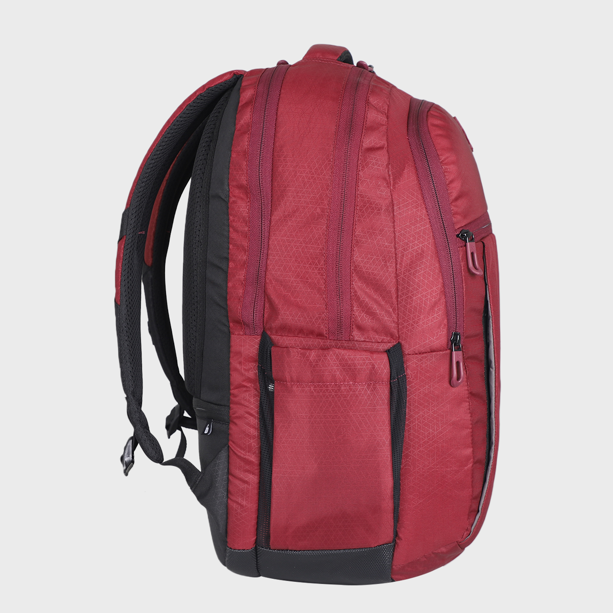Arctic Fox  Smooth 38L Laptop Backpack