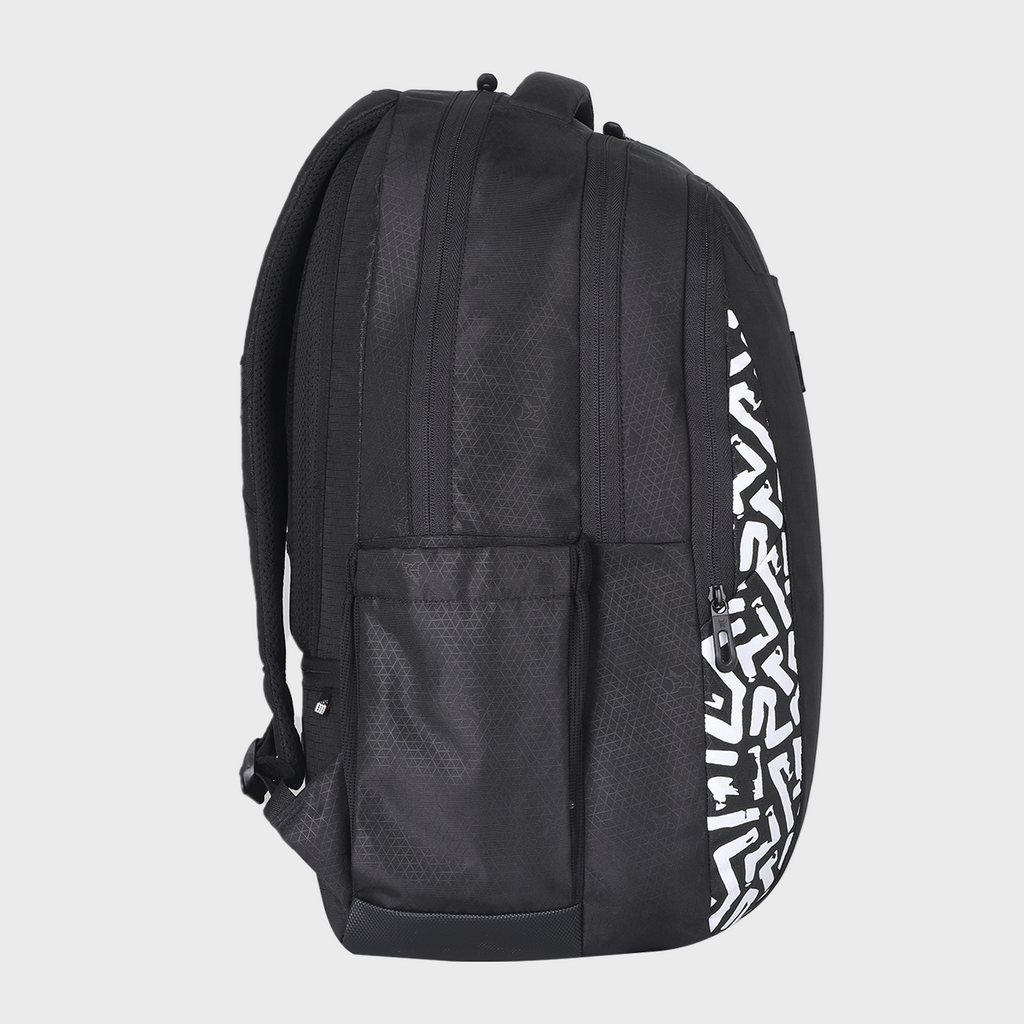 Arctic Fox Frame 38L Laptop Backpack