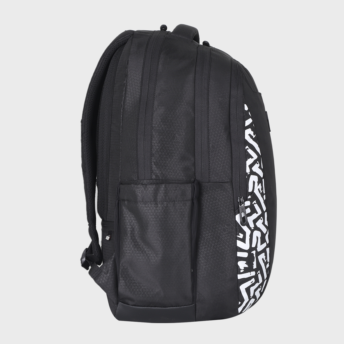 Arctic Fox Frame 38L Laptop Backpack