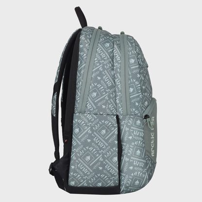 Arctic Fox Warli 31L Laptop Backpack