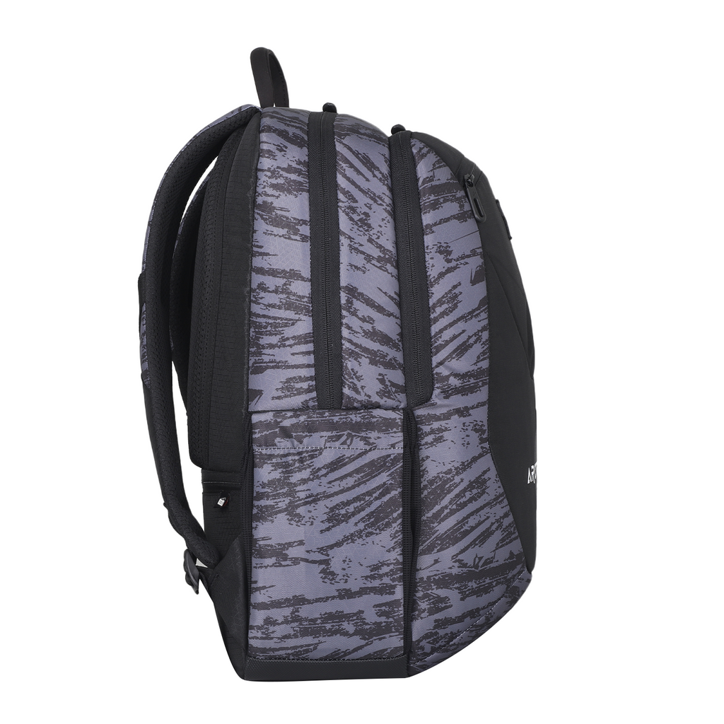 Arctic Fox Samurai 35L Laptop Backpack