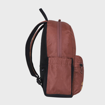 Arctic Fox Zoo 14L Backpack