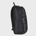 Arctic Fox Essence 29L Laptop Backpack