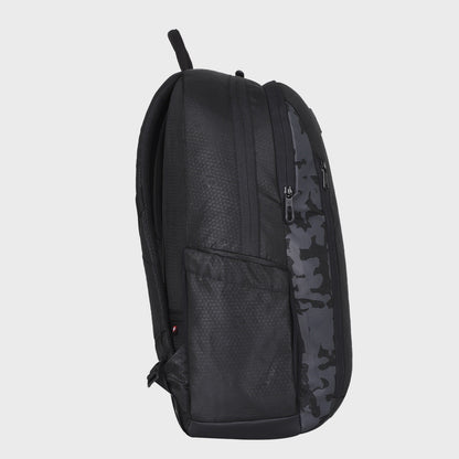 Arctic Fox Essence 29L Laptop Backpack