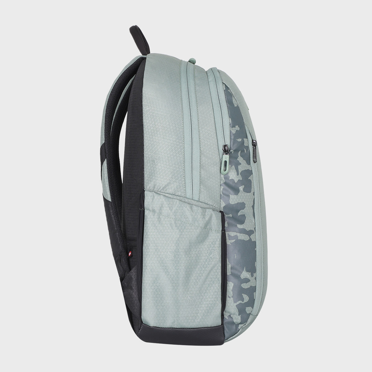 Arctic Fox Essence 29L Laptop Backpack