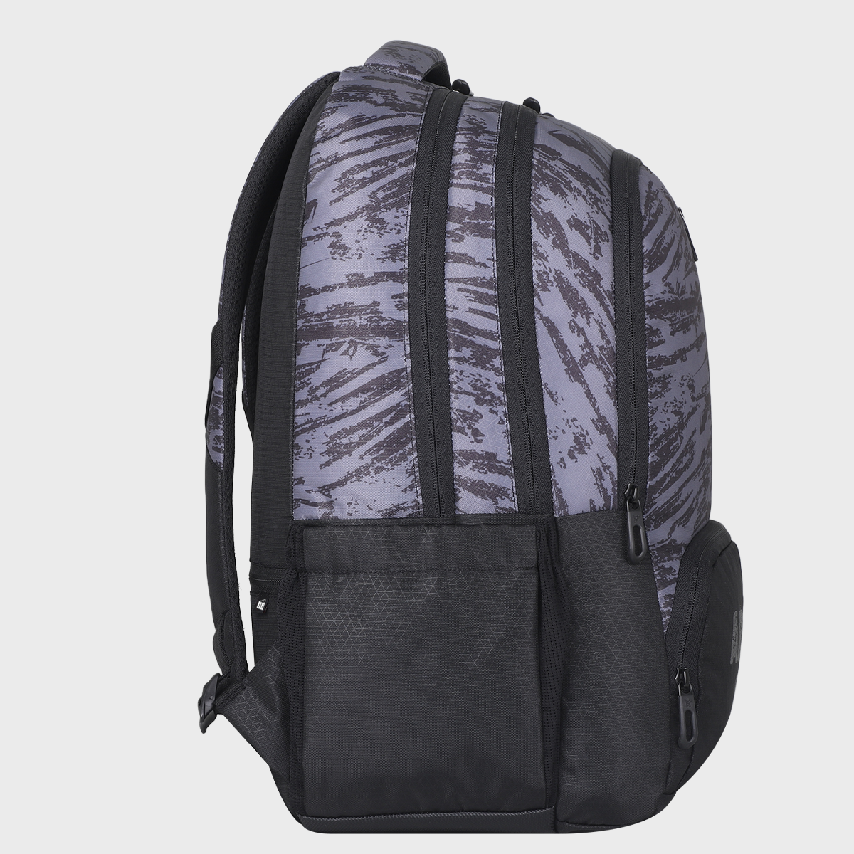 Arctic Fox Rough 34L Laptop Backpack