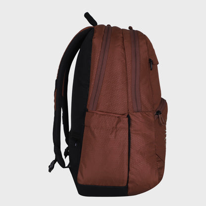 Arctic Fox Katana 31L Laptop Backpack