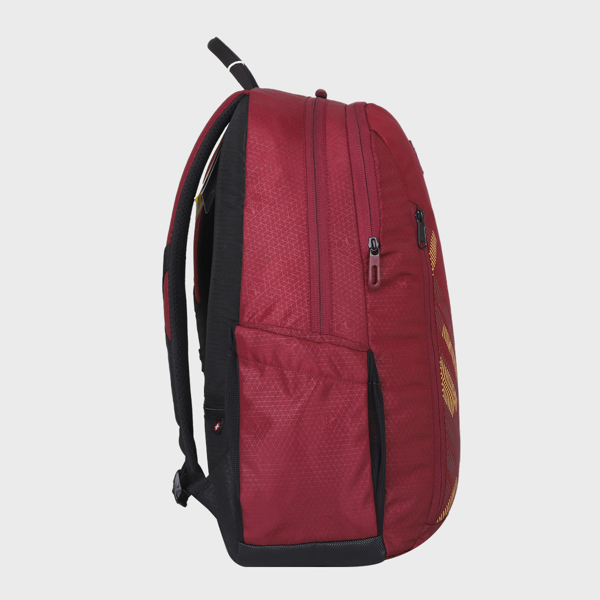 Arctic Fox Criss-Cross 29L Laptop Backpack