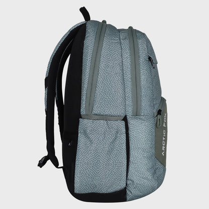 Arctic Fox Touch 31L Laptop Backpack