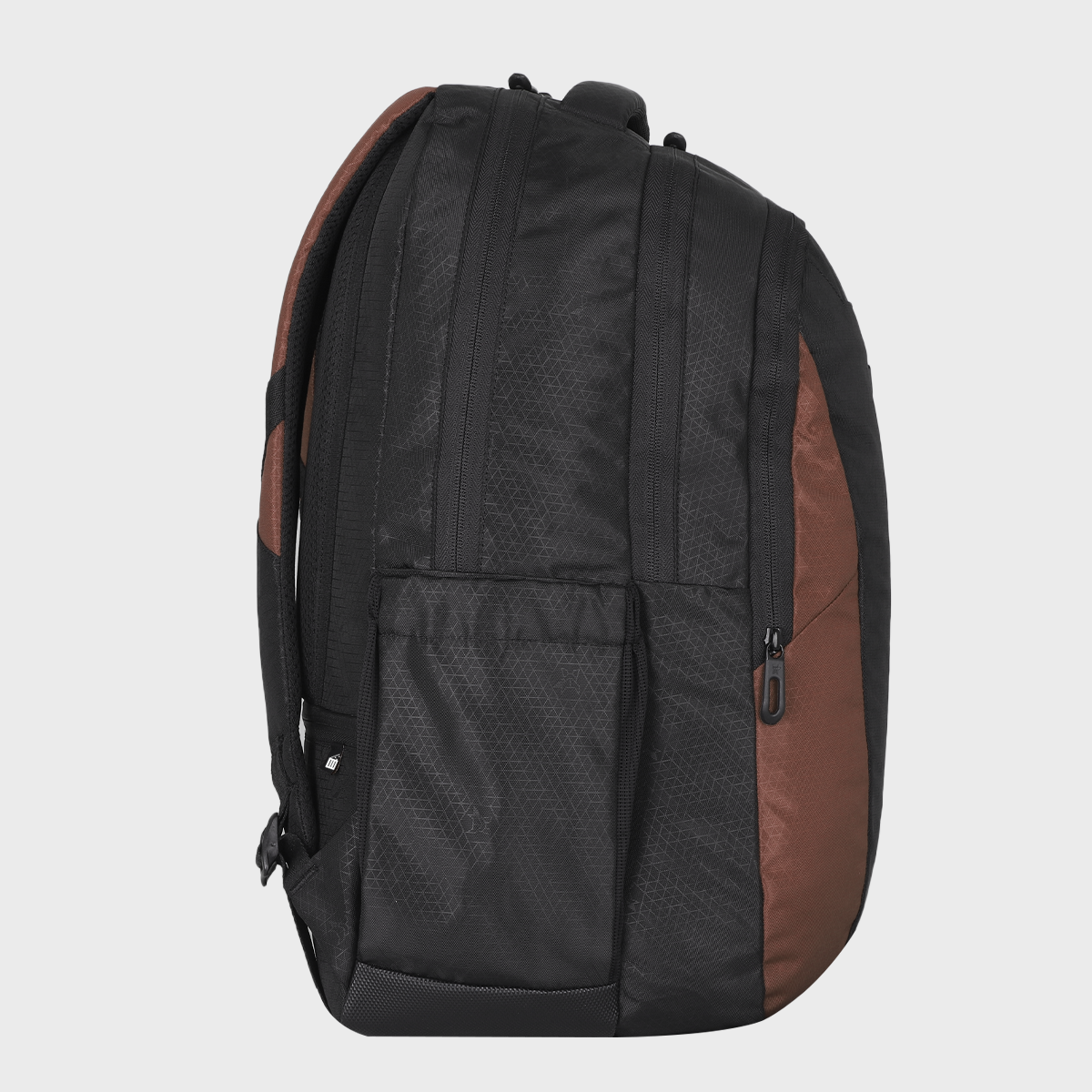 Arctic Fox Bloc 38L Laptop Backpack