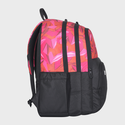 Arctic Fox Prism 34L Backpack