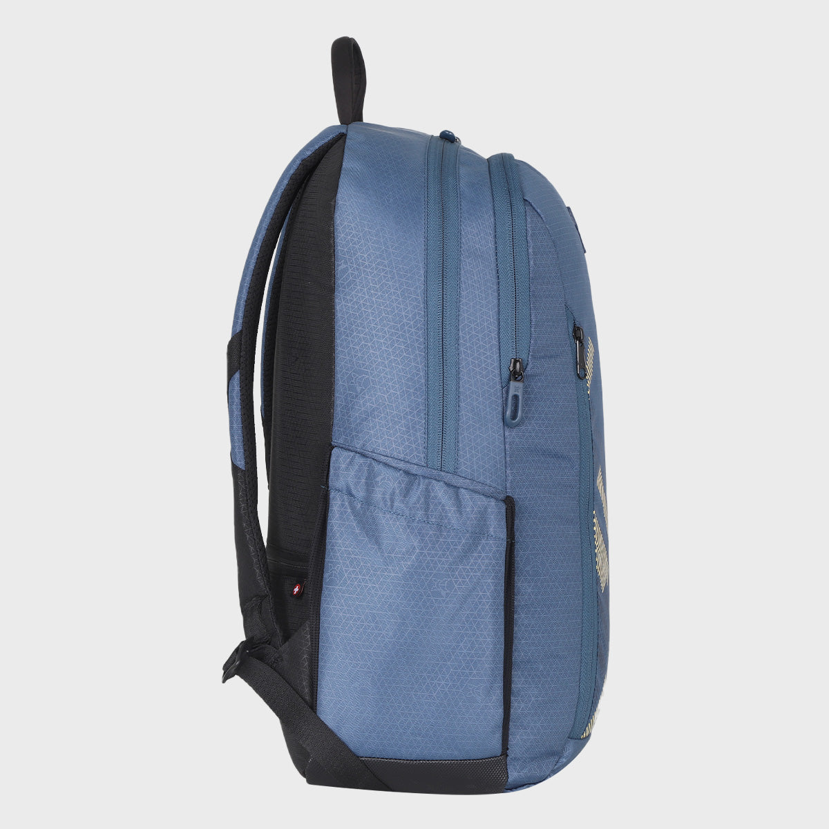 Arctic Fox Criss-Cross 29L Laptop Backpack