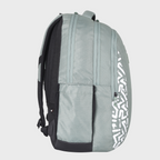Arctic Fox Frame 38L Laptop Backpack