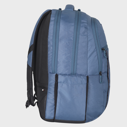 Arctic Fox Cyber Smooth 38L Laptop Backpack