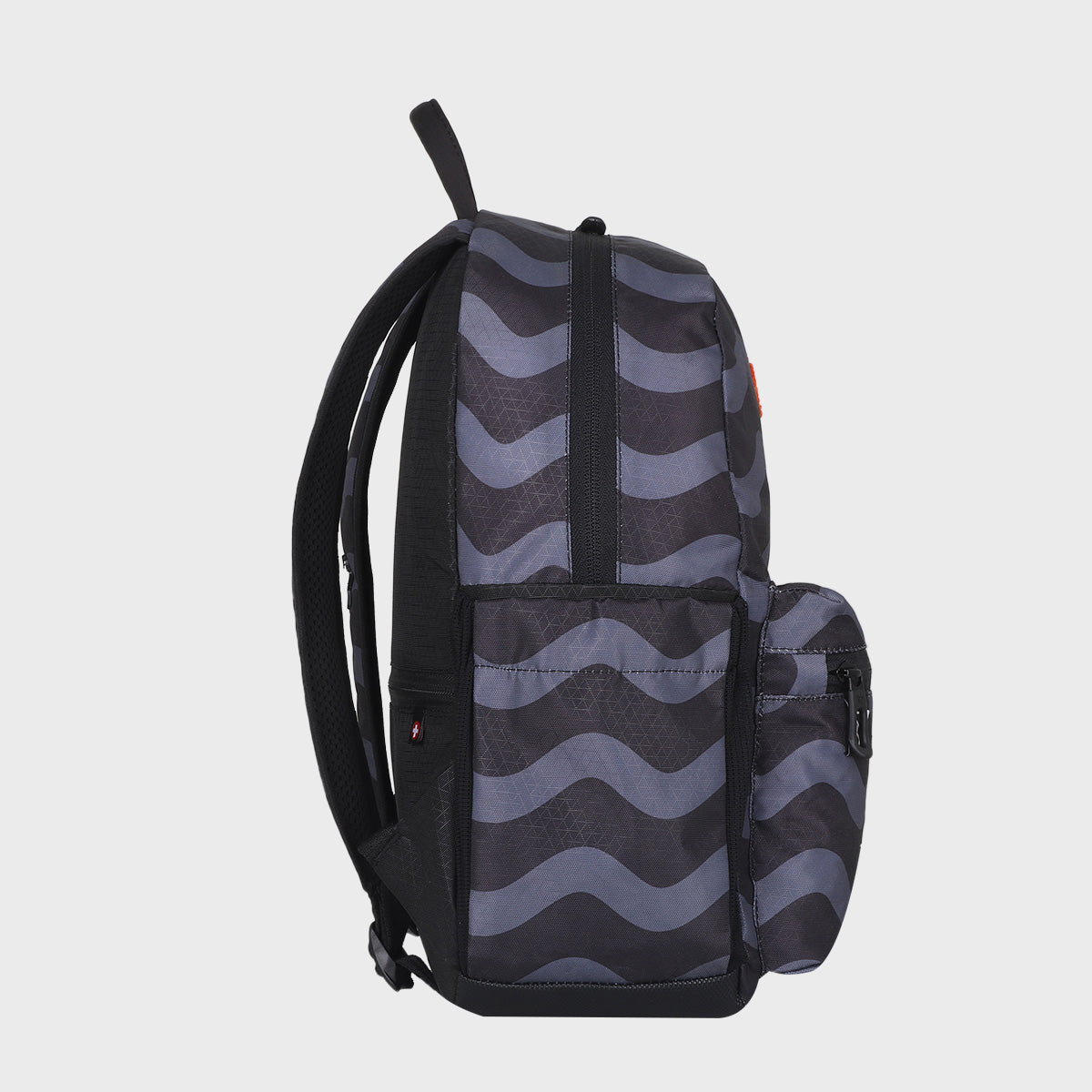 Arctic Fox Frost 14L Backpack
