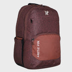 Arctic Fox Touch 31L Laptop Backpack